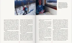 Mairdumont Bildbände|Nach Zielgruppen-LONELY PLANET Bildband Mach deine Reise