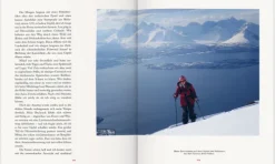 Mairdumont Bildbände|Nach Zielgruppen-LONELY PLANET Bildband Mach deine Reise