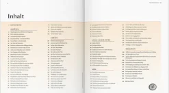 Mairdumont Reisen, Orte & Menschen*LONELY PLANET Bildband TRAUMREISEZIELE