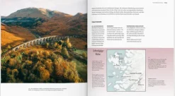 Mairdumont Reisen, Orte & Menschen*LONELY PLANET Bildband TRAUMREISEZIELE