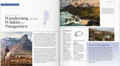 Mairdumont Reisen, Orte & Menschen*LONELY PLANET Bildband TRAUMREISEZIELE