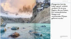 Mairdumont Reisen, Orte & Menschen*LONELY PLANET Bildband TRAUMREISEZIELE