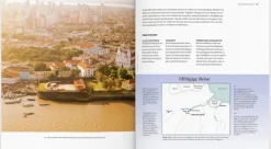 Mairdumont Reisen, Orte & Menschen*LONELY PLANET Bildband TRAUMREISEZIELE