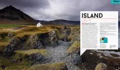 Mairdumont Bildbände-Lonely Planet Bildband Wann am besten wohin?