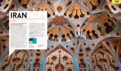 Mairdumont Bildbände-Lonely Planet Bildband Wann am besten wohin?