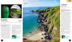 Mairdumont Bildbände-Lonely Planet Bildband Wann am besten wohin?