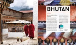 Mairdumont Bildbände-Lonely Planet Bildband Wann am besten wohin?