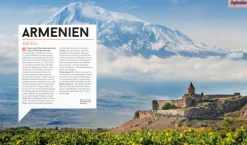 LONELY PLANET Bildband Wann am besten wohin Europa*Mairdumont Clearance