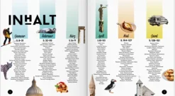 LONELY PLANET Bildband Wann am besten wohin Europa*Mairdumont Clearance