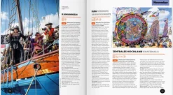 Mairdumont Bildbände-LONELY PLANET Bildband Wann am besten wohin mit Kids