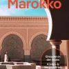 Mairdumont Reiseführer-LONELY PLANET Reiseführer Marokko