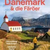 LONELY PLANET Reiseführer E-Book Dänemark & die Färöer*Mairdumont GmbH & Co. KG Clearance