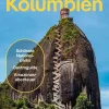 Mairdumont GmbH & Co. KG Reiseführer*LONELY PLANET Reiseführer E-Book Kolumbien