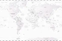 Lonely Planet Reisen, Orte & Menschen*The Travel Book