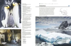 Lonely Planet Reisen, Orte & Menschen*The Travel Book