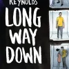 Long Way Down*Klett Sprachen GmbH Online