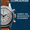 teNeues Verlag GmbH Architektur & Wohnen*Longines