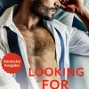 Looking For Trouble (Die Milliardäre von Chicago, #1)*Alexis Winter Best