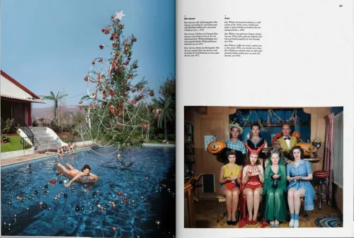 Los Angeles. Portrait of a City*Taschen GmbH Discount