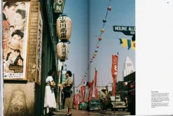 Los Angeles. Portrait of a City*Taschen GmbH Discount