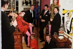 Los Angeles. Portrait of a City*Taschen GmbH Discount