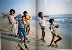 Los Angeles. Portrait of a City*Taschen GmbH Discount