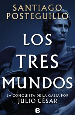 Prh Grupo Editorial Spanische Bücher-Los Tres Mundos / The Three Worlds