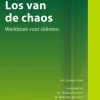 Bohn Stafleu van Loghum Niederländische Bücher*Los van de chaos