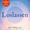 Loslassen*Yes Publishing Clearance