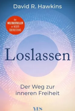 Loslassen*Yes Publishing Clearance