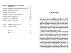 Loslassen*Yes Publishing Clearance