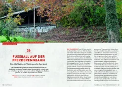 Bruckmann Verlag GmbH Horror Gegenwart*Lost & Dark Places Köln