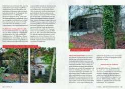 Bruckmann Verlag GmbH Horror Gegenwart*Lost & Dark Places Köln