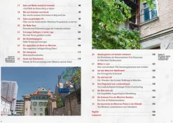 Lost & Dark Places München*Bruckmann Verlag GmbH New