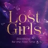 Rowohlt Verlag GmbH New Adult|Romantic Suspense-Lost Girls - Breathing for the First Time