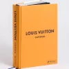 Louis Vuitton Catwalk*Prestel Verlag