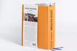 Louis Vuitton Catwalk*Prestel Verlag