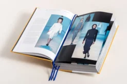 Louis Vuitton Catwalk*Prestel Verlag