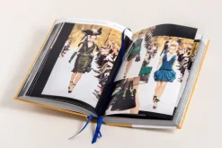 Louis Vuitton Catwalk*Prestel Verlag