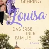 Louisa - Das Erbe einer Familie*dotbooks