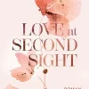 Piper Verlag GmbH Romantic Comedy*Love at Second Sight