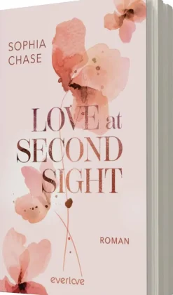 Piper Verlag GmbH Romantic Comedy*Love at Second Sight