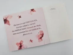 Piper Verlag GmbH Romantic Comedy*Love at Second Sight