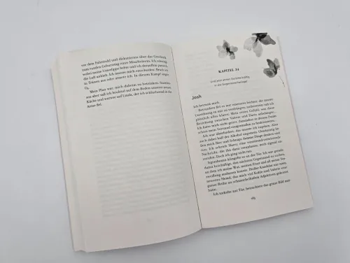 Piper Verlag GmbH Romantic Comedy*Love at Second Sight