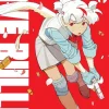 Yen Press Englischprachige Manga|Manga-Love Bullet, Vol. 1