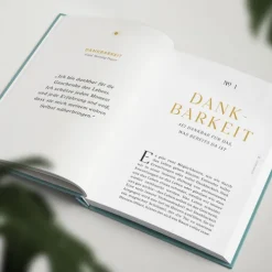 LOVE CODES - 21 spirituelle Botschaften für mehr Vertrauen ins Leben*Malia Verlag GmbH Best