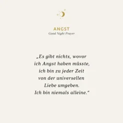 LOVE CODES - 21 spirituelle Botschaften für mehr Vertrauen ins Leben*Malia Verlag GmbH Best