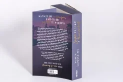 Love is like a Thunderbolt*Heyne Taschenbuch Online