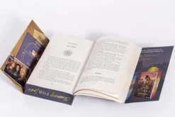 Love is like a Thunderbolt*Heyne Taschenbuch Online