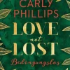 Penguin Random House Erotische Romane-Love not Lost - Bedingungslos